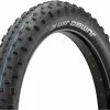 Schwalbe Jumbo Jim Evolution ADDIX SpeedGrip SuperGround 26" Fatbike Faltreifen