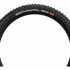 Schwalbe Magic Mary Evolution ADDIX Soft Super Gravity 26" Faltreifen -Jagdraht Verkaufsladen 345892