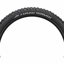 Schwalbe Magic Mary Evolution ADDIX Ultra Soft Super Downhill 27,5+ Faltreifen 7 Schwalbe Magic Mary Evolution ADDIX Ultra Soft Super Downhill 27,5+ Faltreifen -Jagdraht Verkaufsladen 345896