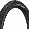 Schwalbe Magic Mary Evolution ADDIX Ultra Soft Super Gravity 26" Faltreifen 1 Schwalbe Magic Mary Evolution ADDIX Ultra Soft Super Gravity 26" Faltreifen -Jagdraht Verkaufsladen 345899