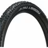 Schwalbe Nobby Nic Evolution ADDIX SpeedGrip Super Trail 29+ Faltreifen