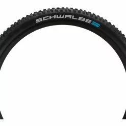 Schwalbe Nobby Nic Evolution ADDIX SpeedGrip Super Trail 29+ Faltreifen -Jagdraht Verkaufsladen 345922
