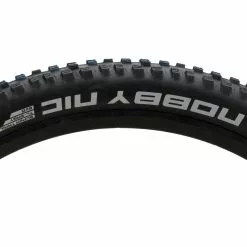Schwalbe Nobby Nic Evolution ADDIX SpeedGrip Super Trail 29+ Faltreifen -Jagdraht Verkaufsladen 345923