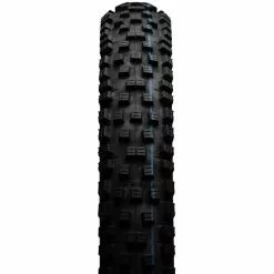 Schwalbe Nobby Nic Evolution ADDIX SpeedGrip Super Trail 29+ Faltreifen -Jagdraht Verkaufsladen 345924