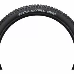 Schwalbe Nobby Nic Performance ADDIX TwinSkin 26" Faltreifen -Jagdraht Verkaufsladen 345938