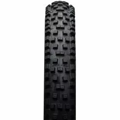 Schwalbe Nobby Nic Performance ADDIX TwinSkin 26" Faltreifen -Jagdraht Verkaufsladen 345940