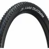 Schwalbe Racing Ray Evolution ADDIX SpeedGrip Super Ground 27,5" Faltreifen -Jagdraht Verkaufsladen 345965