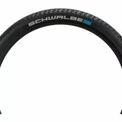 Schwalbe Racing Ray Evolution ADDIX SpeedGrip Super Ground 27,5" Faltreifen -Jagdraht Verkaufsladen 345966