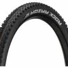 Schwalbe Rock Razor Evolution ADDIX Soft Super Gravity 27,5" Faltreifen -Jagdraht Verkaufsladen 345973