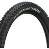 Schwalbe Rock Razor Evolution ADDIX SpeedGrip Super Trail 27,5+ Faltreifen -Jagdraht Verkaufsladen 345977