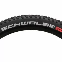 Schwalbe Rocket Ron Evolution ADDIX Speed Super Ground 27,5" Faltreifen -Jagdraht Verkaufsladen 345983