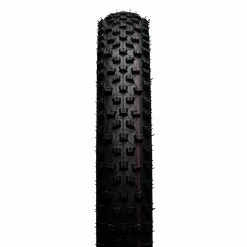 Schwalbe Rocket Ron Evolution ADDIX Speed Super Ground 27,5" Faltreifen -Jagdraht Verkaufsladen 345988