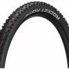 Schwalbe Rocket Ron Evolution ADDIX Speed Super Ground 29" Faltreifen -Jagdraht Verkaufsladen 345989