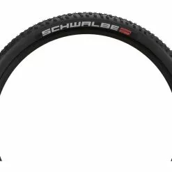 Schwalbe Rocket Ron Evolution ADDIX Speed Super Ground 29" Faltreifen -Jagdraht Verkaufsladen 345990