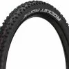 Schwalbe Rocket Ron Evolution ADDIX Speed Super Race 26" Faltreifen