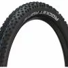 Schwalbe Rocket Ron Evolution ADDIX SpeedGrip Super Ground 27,5+ Faltreifen 1 Schwalbe Rocket Ron Evolution ADDIX SpeedGrip Super Ground 27,5+ Faltreifen -Jagdraht Verkaufsladen 346009