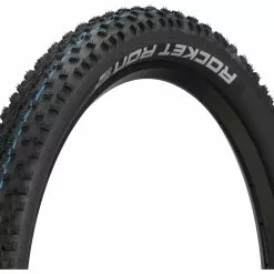 Schwalbe Rocket Ron Evolution ADDIX SpeedGrip Super Ground 27,5+ Faltreifen