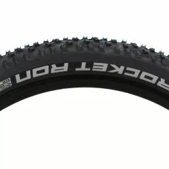 Schwalbe Rocket Ron Evolution ADDIX SpeedGrip Super Ground 27,5+ Faltreifen -Jagdraht Verkaufsladen 346011