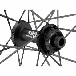 Dt-swiss ARC 1100 DICUT 50/62 Carbon Disc Center Lock 28" Laufradsatz -Jagdraht Verkaufsladen 346046