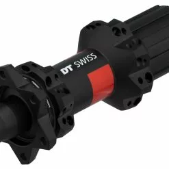 Dt-swiss 240 Straightpull MTB Disc 6-Loch HR-Nabe 10 Dt-swiss 240 Straightpull MTB Disc 6-Loch HR-Nabe -Jagdraht Verkaufsladen 346113