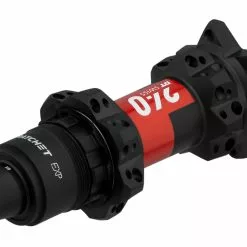 Dt-swiss 240 Straightpull MTB Disc 6-Loch HR-Nabe 12 Dt-swiss 240 Straightpull MTB Disc 6-Loch HR-Nabe -Jagdraht Verkaufsladen 346115