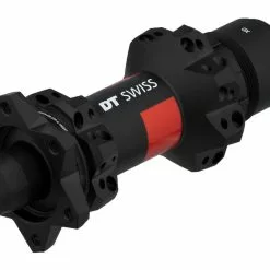 Dt-swiss 240 Straightpull MTB Disc 6-Loch HR-Nabe 13 Dt-swiss 240 Straightpull MTB Disc 6-Loch HR-Nabe -Jagdraht Verkaufsladen 346116