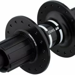 Dt-swiss 350 Classic Hybrid Disc 6-Loch HR-Nabe 6 Dt-swiss 350 Classic Hybrid Disc 6-Loch HR-Nabe -Jagdraht Verkaufsladen 346121