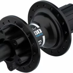 Dt-swiss 350 Classic Hybrid Disc 6-Loch HR-Nabe 7 Dt-swiss 350 Classic Hybrid Disc 6-Loch HR-Nabe -Jagdraht Verkaufsladen 346122