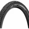 Schwalbe Nobby Nic Performance ADDIX 27,5" Drahtreifen -Jagdraht Verkaufsladen 346211
