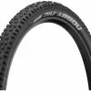 Schwalbe Nobby Nic Performance ADDIX 29" Drahtreifen