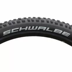 Schwalbe Nobby Nic Performance ADDIX 29" Drahtreifen -Jagdraht Verkaufsladen 346225