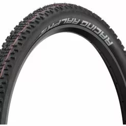Schwalbe Racing Ralph Evolution ADDIX Speed Super Ground 29" Faltreifen -Jagdraht Verkaufsladen 346231
