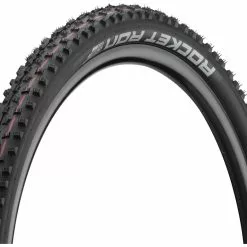Schwalbe Rocket Ron Evolution ADDIX Speed Super Race 29" Faltreifen -Jagdraht Verkaufsladen 346241