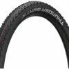 Schwalbe Thunder Burt Evolution ADDIX Speed Super Ground 29" Faltreifen -Jagdraht Verkaufsladen 346246