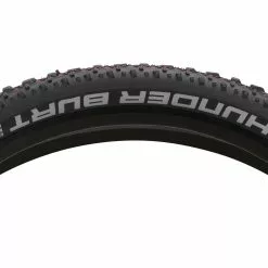 Schwalbe Thunder Burt Evolution ADDIX Speed Super Ground 29" Faltreifen 9 Schwalbe Thunder Burt Evolution ADDIX Speed Super Ground 29" Faltreifen -Jagdraht Verkaufsladen 346248
