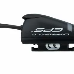 Campagnolo® Externe EPS 12s V4-Schnittstelle