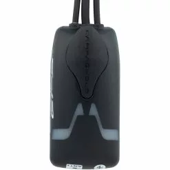 Campagnolo® Externe EPS 12s V4-Schnittstelle 10 Campagnolo® Externe EPS 12s V4-Schnittstelle -Jagdraht Verkaufsladen 346316