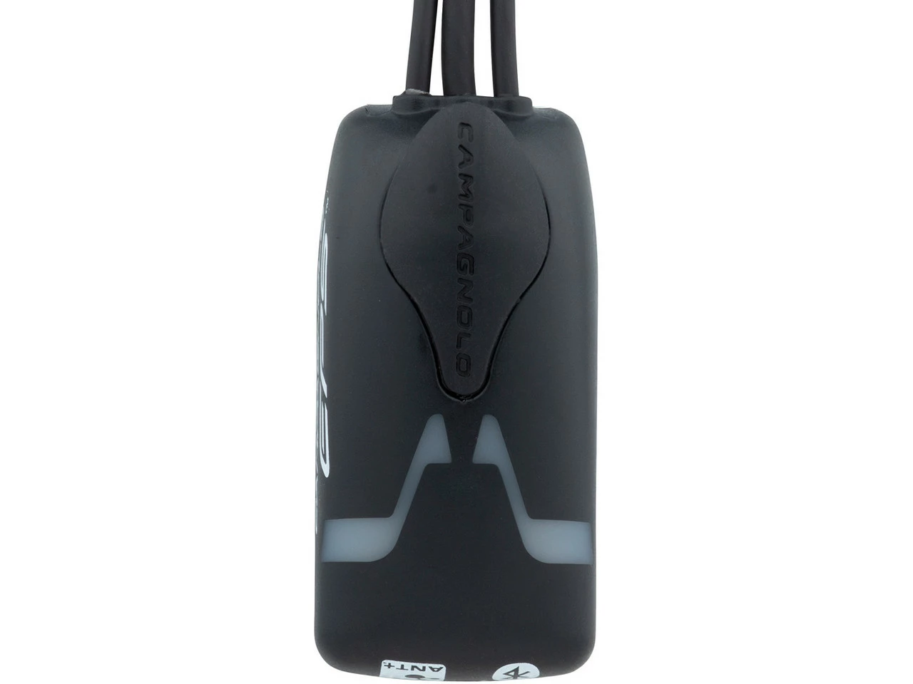 Campagnolo® Externe EPS 12s V4-Schnittstelle 5 Campagnolo® Externe EPS 12s V4-Schnittstelle – Bild 3