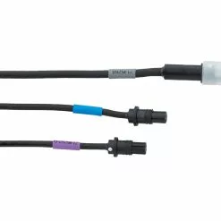 Campagnolo® Externe EPS 12s V4-Schnittstelle 12 Campagnolo® Externe EPS 12s V4-Schnittstelle -Jagdraht Verkaufsladen 346318