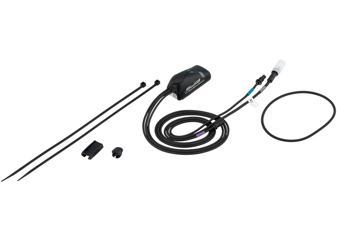 Campagnolo® Externe EPS 12s V4-Schnittstelle 8 Campagnolo® Externe EPS 12s V4-Schnittstelle – Bild 6