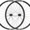 Dt-swiss EXC 1501 SPLINE 30 Carbon Boost Disc 6-Loch 29" Laufradsatz -Jagdraht Verkaufsladen 346339