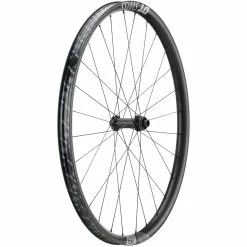 Dt-swiss EXC 1501 SPLINE 30 Carbon Boost Disc Center Lock 29" Laufradsatz 10 Dt-swiss EXC 1501 SPLINE 30 Carbon Boost Disc Center Lock 29" Laufradsatz -Jagdraht Verkaufsladen 346347
