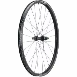 Dt-swiss EXC 1501 SPLINE 30 Carbon Boost Disc Center Lock 29" Laufradsatz 12 Dt-swiss EXC 1501 SPLINE 30 Carbon Boost Disc Center Lock 29" Laufradsatz -Jagdraht Verkaufsladen 346349