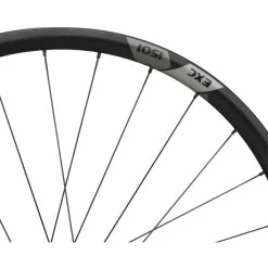 Dt-swiss EXC 1501 SPLINE 30 Carbon Boost Disc Center Lock 29" Laufradsatz 14 Dt-swiss EXC 1501 SPLINE 30 Carbon Boost Disc Center Lock 29" Laufradsatz -Jagdraht Verkaufsladen 346351