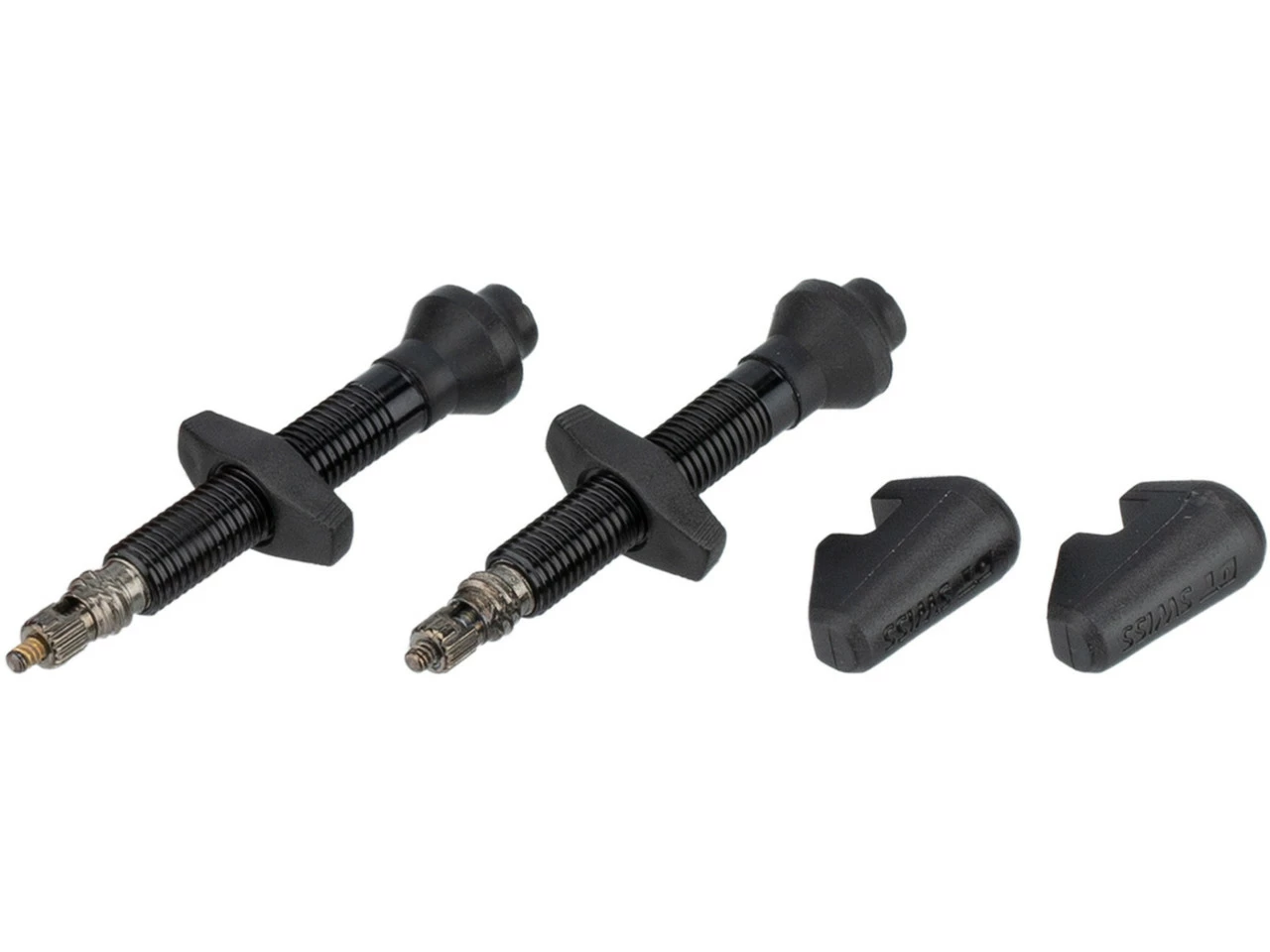 Dt-swiss EXC 1501 SPLINE 30 Carbon Boost Disc Center Lock 29" Laufradsatz 9 Dt-swiss EXC 1501 SPLINE 30 Carbon Boost Disc Center Lock 29" Laufradsatz – Bild 7