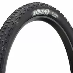 MAXXIS Ardent MPC 27,5" Drahtreifen