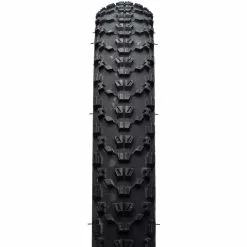 MAXXIS Ardent MPC 27,5" Drahtreifen -Jagdraht Verkaufsladen 346446