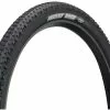MAXXIS Ardent Race MPC 29" Drahtreifen -Jagdraht Verkaufsladen 346455