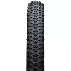 MAXXIS Ardent Race MPC 29" Drahtreifen -Jagdraht Verkaufsladen 346458