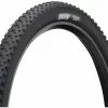 MAXXIS Ikon MPC 27,5" Drahtreifen -Jagdraht Verkaufsladen 346487